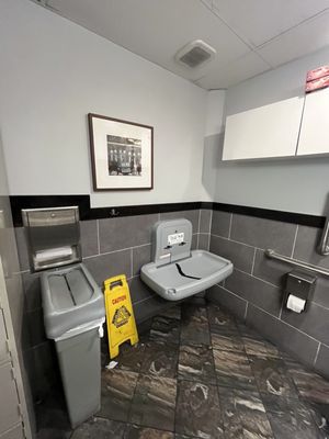 Zento Japanese Restaurant by null