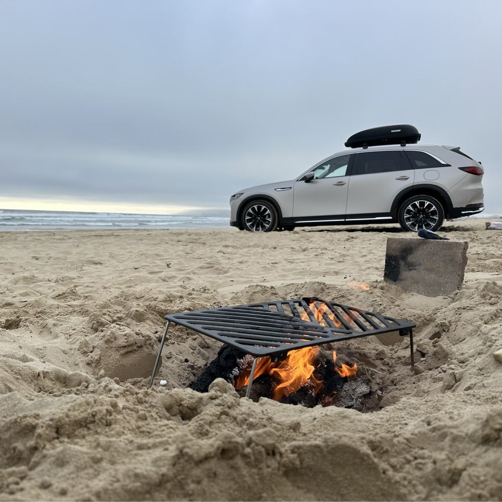 Tustin Mazda - Mazda CX-90 - Car Dealers Near Me - Tustin, California Tustin Mazda - Mazda CX-90 - Car Dealers Near Me - Tustin, California