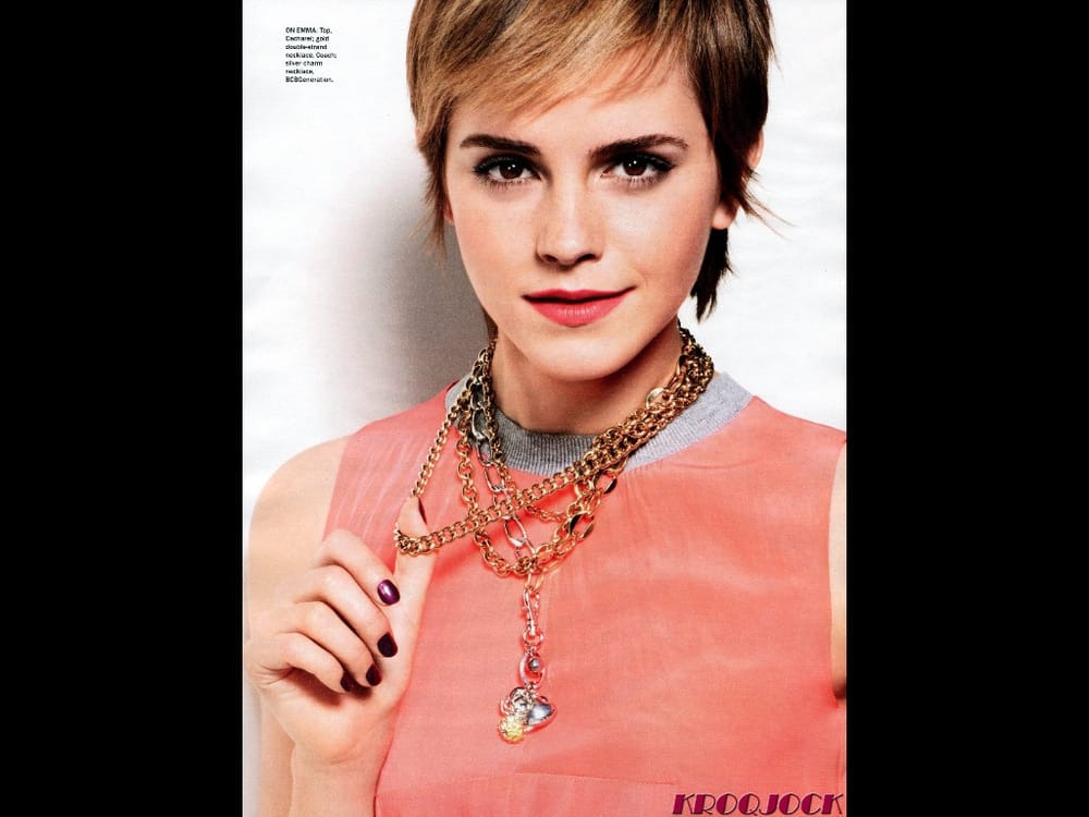 ONYX SALON FOR NAILS, BODY & SOUL Updated August 2024 72 Photos