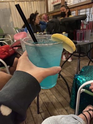 SEATTLE TAVERN & POOL ROOM - Updated August 2025 - 23 Photos & 20