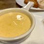 Photo of La Fogata Kendall