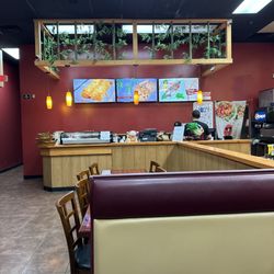 Ling's Bistro - King's Bistro