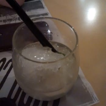 Farándula - Margarita - Tapas Bars Near Me - Zaragoza, Z