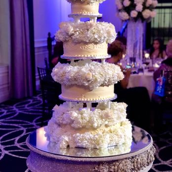 Normandie Bakery - Bakeries Near Me - Hazlet, New Jersey