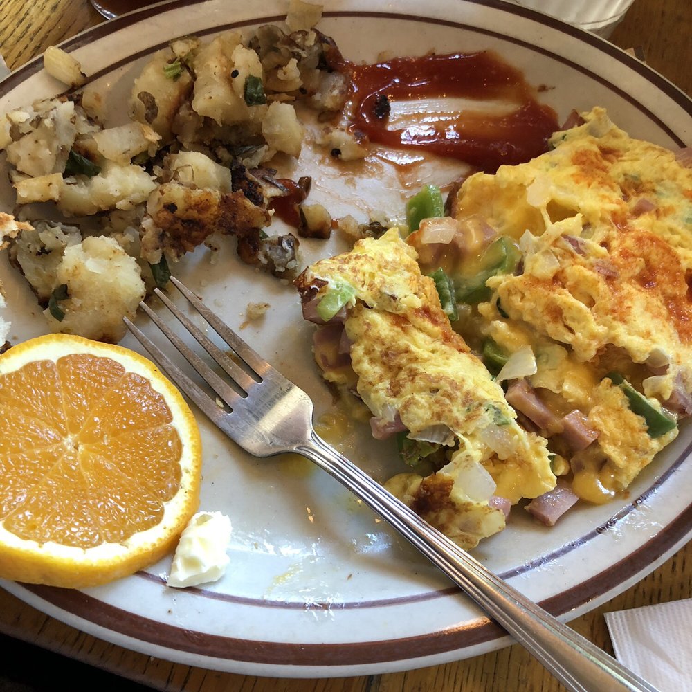 Omelette Express - Breakfast & Brunch Near Me - Santa Rosa, California Omelette Express - Breakfast & Brunch Near Me - Santa Rosa, California