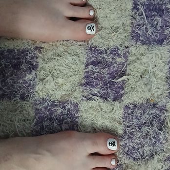 The Queen Nails & Spa - Skull & crossbones design - Nail Salons Near Me - Worcester, Massachusetts The Queen Nails & Spa - Skull & crossbones design - Nail Salons Near Me - Worcester, Massachusetts