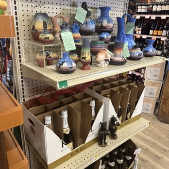 Pines Market - Inside..... - Grocery Near Me - Bass Lake, California Pines Market - Inside..... - Grocery Near Me - Bass Lake, California