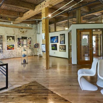 Alton Mill Arts Centre - The Falls Gallery - Art Galleries Near Me - Caledon, Ontario Alton Mill Arts Centre - The Falls Gallery - Art Galleries Near Me - Caledon, Ontario
