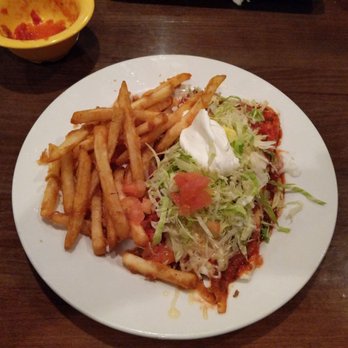El Cerro Grande - Burrito deluxe - Mexican Near Me - Myrtle Beach, South Carolina El Cerro Grande - Burrito deluxe - Mexican Near Me - Myrtle Beach, South Carolina