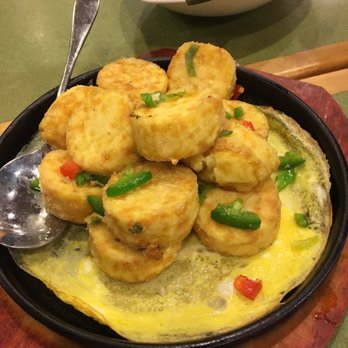 Hing Kee Restaurant - Vietnamese Near Me - Chicago, Illinois