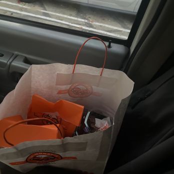 La Monarca Bakery & Cafe - Pastries with flys purchased! - Bakeries Near Me - Pico Rivera, California La Monarca Bakery & Cafe - Pastries with flys purchased! - Bakeries Near Me - Pico Rivera, California