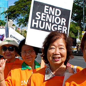 Lanakila Pacific - end hunger now, please - Community Service/Non-Profit Near Me - Honolulu, Hawaii Lanakila Pacific - end hunger now, please - Community Service/Non-Profit Near Me - Honolulu, Hawaii