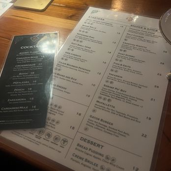 Grann Restaurant - Cajun/Creole Near Me - Tacoma, Washington Grann Restaurant - Cajun/Creole Near Me - Tacoma, Washington