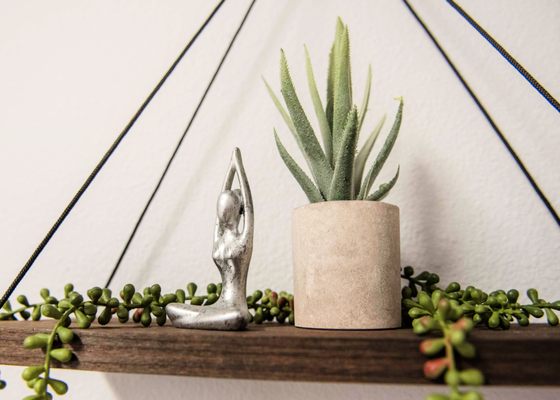 Columbia Gorge Chiropractic Clinic