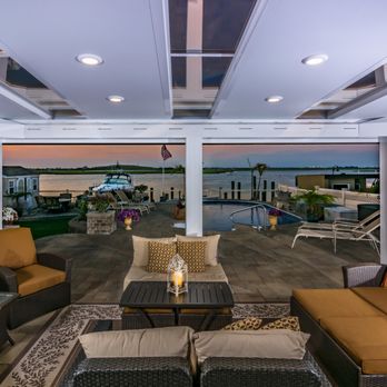 2Fix Corp - General Contractors Near Me - Miami, Florida 2Fix Corp - General Contractors Near Me - Miami, Florida