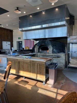 River Pig Saloon by null