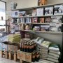 Photo of Kotobuki Oriental Market