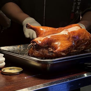 Juqi - Chinese Near Me - Flushing, New York