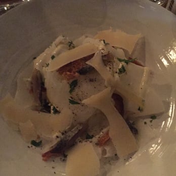 Oberlin - Kohlrabi w herring croutons Parmesan and Caesar - New American Near Me - Providence, Rhode Island Oberlin - Kohlrabi w herring croutons Parmesan and Caesar - New American Near Me - Providence, Rhode Island