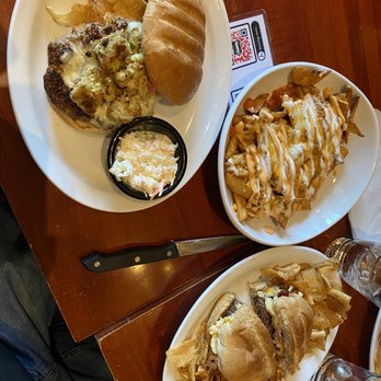 Boston Burger - Burgers - Burgers Near Me - Boston, Massachusetts Boston Burger - Burgers - Burgers Near Me - Boston, Massachusetts