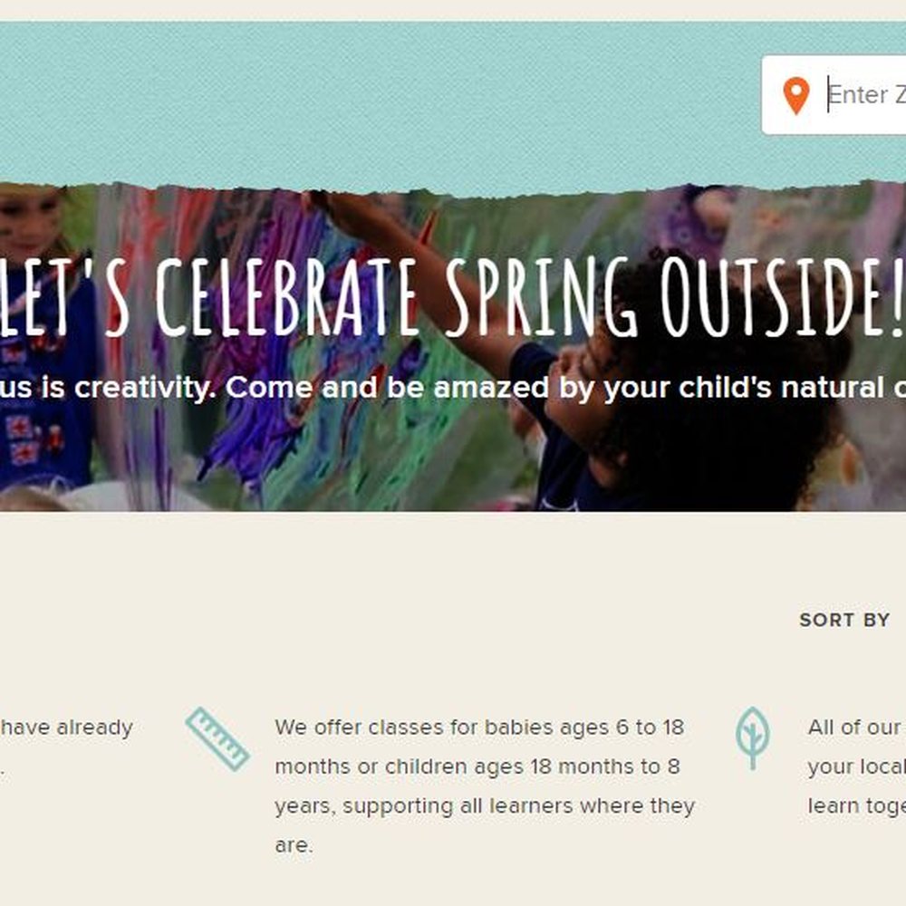 Tinkergarten - Tinkergarten -- from their website - Preschools Near Me - Northampton, Massachusetts Tinkergarten - Tinkergarten -- from their website - Preschools Near Me - Northampton, Massachusetts