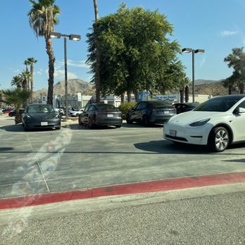 Tesla - Palm Springs - Car Dealers Near Me - Cathedral City, California Tesla - Palm Springs - Car Dealers Near Me - Cathedral City, California