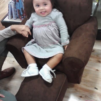 HomeGoods - $50 for this chair! wish we bought it though. - Department Stores Near Me - El Segundo, California