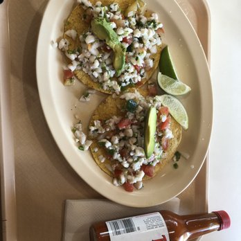 Taqueria Los 3 Toritos - Mexican Near Me - Reno, Nevada