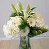 Studio 9 FLOWERS gift card