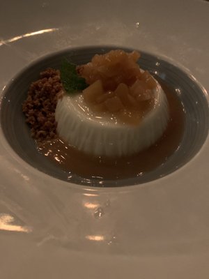 BLT Prime by null BLT Prime by null