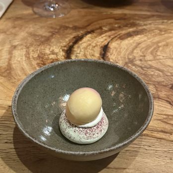Barley Swine - New American Near Me - Austin, Texas