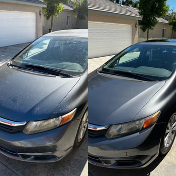 Bakersfield Auto Detailing - Auto Detailing Near Me Bakersfield Auto Detailing - Auto Detailing Near Me