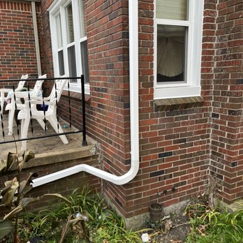 GC Property Services - Get your gutters fixed before winter - General Contractors Near Me GC Property Services - Get your gutters fixed before winter - General Contractors Near Me