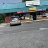 Lucky Market gift card
