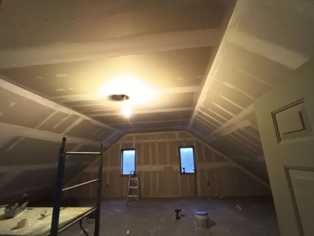 Slide of All Aspects Home Renovations