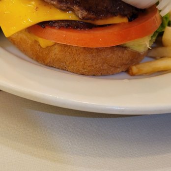 Steak ’n Shake - Triple steak burger - Burgers Near Me - Las Vegas, Nevada Steak ’n Shake - Triple steak burger - Burgers Near Me - Las Vegas, Nevada
