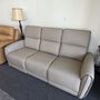 Mattress Plus Furniture