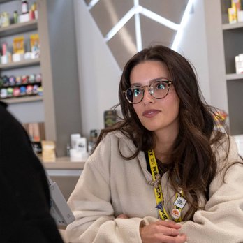 Velvet - Velvet Cannabis Weed Dispensary Eagle Rock - Cannabis Dispensaries Near Me - Los Angeles, California Velvet - Velvet Cannabis Weed Dispensary Eagle Rock - Cannabis Dispensaries Near Me - Los Angeles, California