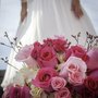 Photo of Becki Jo's Photography
