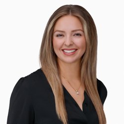 Schulte Insurance Agency - Hannah Mattison