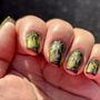 Photo of T NAIL SPA