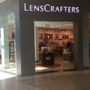Photo of LensCrafters