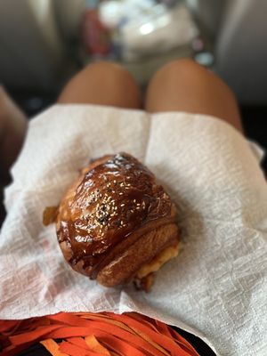 Jinju Patisserie by null