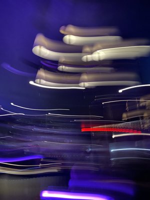 S Bar Brentwood by null