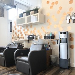 VMZ Beauty Studio