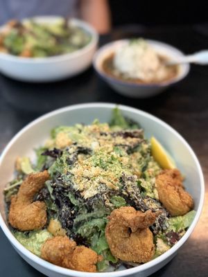 Uptown Sports Club by null Uptown Sports Club by null