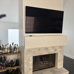 DN AV PROS - Tv wall mount