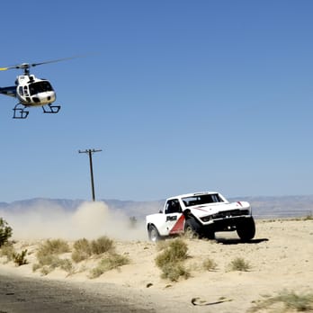Icon Helicopters - Aerial Filming and Race Support - Aerial Tours Near Me - Carlsbad, California Icon Helicopters - Aerial Filming and Race Support - Aerial Tours Near Me - Carlsbad, California