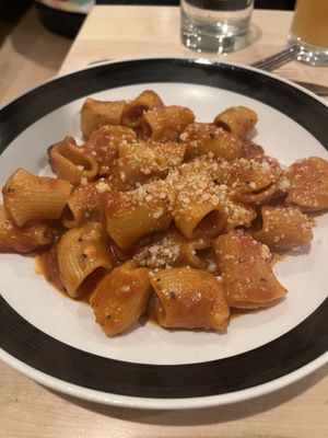 Cafe Campli by null