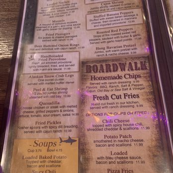 Sonny's Grille - Menu - American Near Me - Belle Vernon, Pennsylvania Sonny's Grille - Menu - American Near Me - Belle Vernon, Pennsylvania